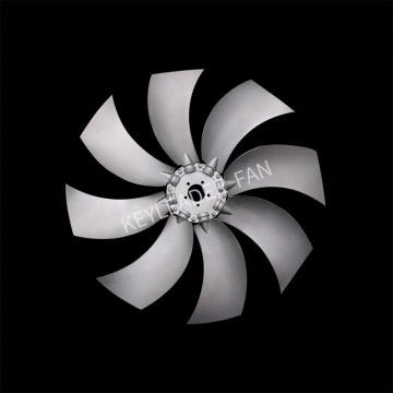 Эльфпен жыныстық қатынас YouTube қыз кончалары және одан шәует ағады